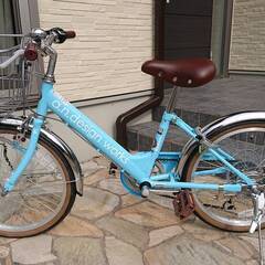 ダイシャリン　a.n.design works Redfern ...