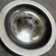 鉄フライパン JIU（ジュウ）Lサイズ