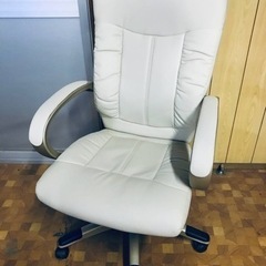 ET1203番　椅子