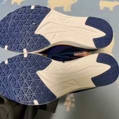 子供スニーカーの画像