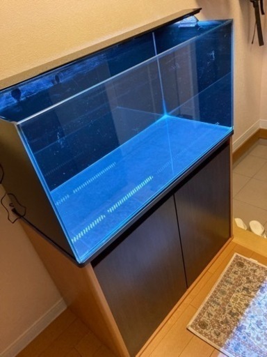 取引決まりました。