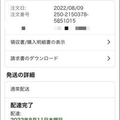 FORE WINDS フォアウィンズ ラックスキャンプストーブ 新品未使用の画像