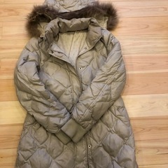 ダウン、バックの画像