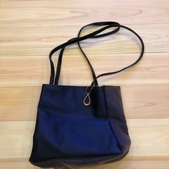 ダウン、バックの画像