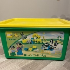 レゴブロック　いろっち　など　いろいろの画像