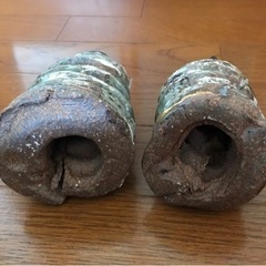 雛人形の画像