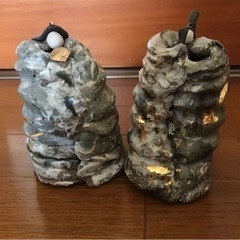 雛人形