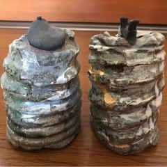 雛人形の画像