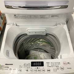 【高年式】大阪送料無料★3か月保障付★2025年★HYW-T55★IS-366 高年式】大阪送料無料☆3か月保障付☆2025年☆HYW-T55☆IS-366
