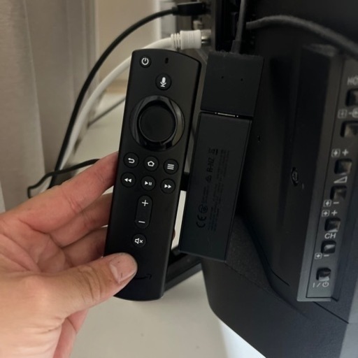 SONY ブラビア