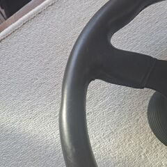 イタルボランテ　イモラの画像