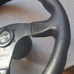 イタルボランテ　イモラの画像