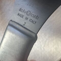 イタルボランテ　イモラの画像