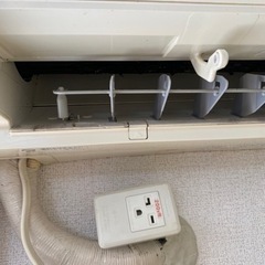 ハウスクリーニング、エアコン清掃、その他