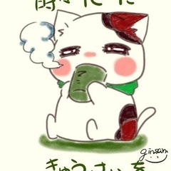 【1人参加歓迎✩.*˚】11/26(土) 健康♡交流会