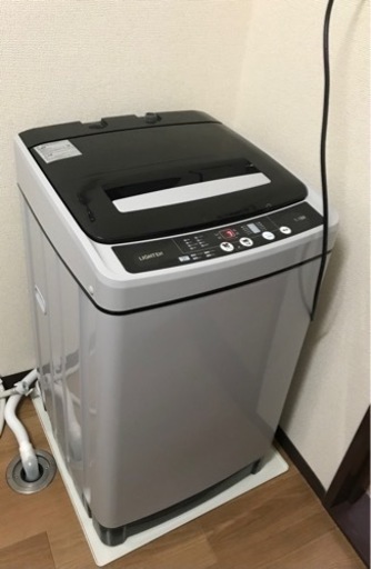 1人暮らし　家電セット　冷蔵庫　洗濯機