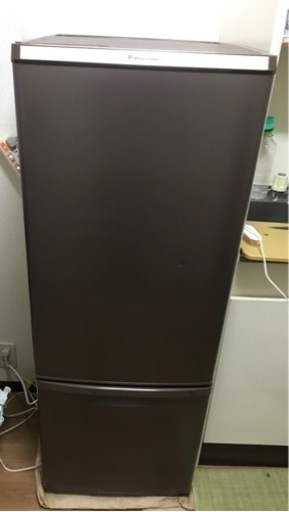 1人暮らし　家電セット　冷蔵庫　洗濯機
