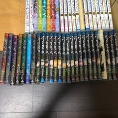漫画