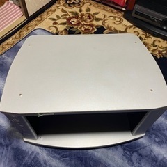 テレビ台の画像