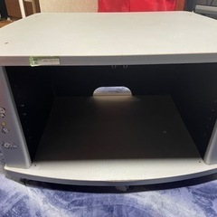 テレビ台の画像