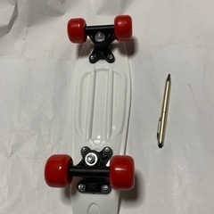 スケボージャパンの画像