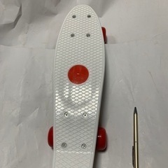 スケボージャパンの画像