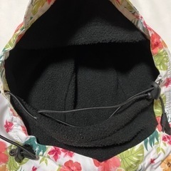 ELM COMPANY バラクラバの画像