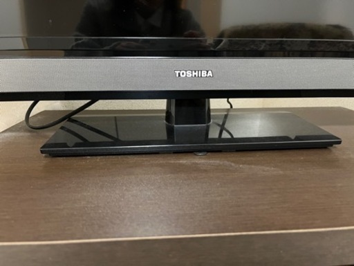 テレビ32型