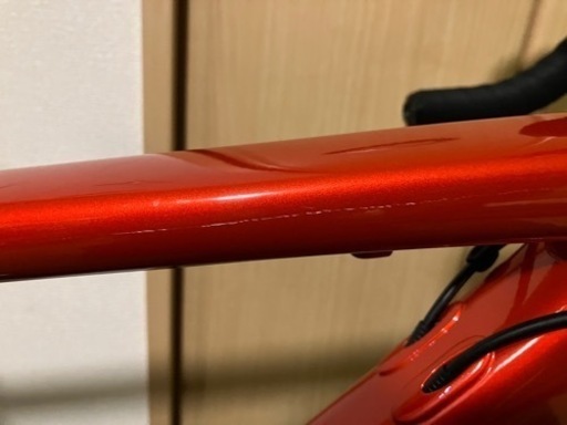 cannondale optimo1 2022 51サイズ ZONDA付き