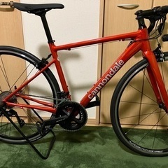 cannondale optimo1 2022 51サイズ ZO...
