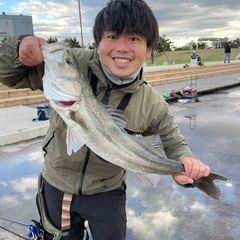 釣りyoutuber相方募集します！