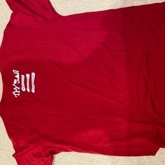 アニメ　紅白歌合戦　2016 TrySail Tシャツの画像