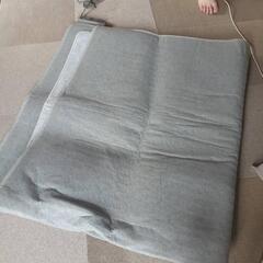 ホットカーペット2の画像