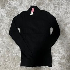 【受付終了】【ホワイト様】【200円均一商品】未使用タグなし　長...