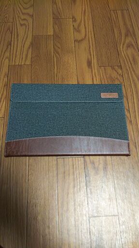 Galaxy Tab S8 Ultra タブレット,256GB,国内板,14.6インチ120Hz画面内指紋認証 有機ELディスプレイ,11,200mAh,S Pen同梱,グラファイト