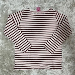 【受付終了】【ホワイト様】【200円均一商品】未使用ダグなし　長...
