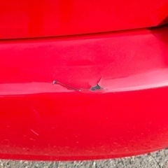 プリウス　アルファ41の画像