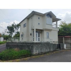 【特別募集！】初期費用無料♪　甲賀市信楽町の戸建✨12月15日ま...
