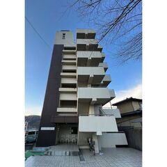 名張駅６分のリフォーム物件！初期費用８万円！ルーチェSAKAE6...