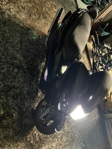 コマジェ　カスタム