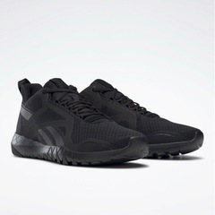 Reebok シューズ【新品】