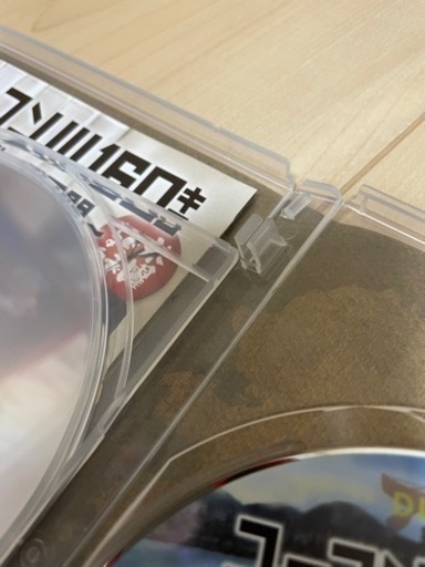 水曜どうでしょうDVD26巻セット