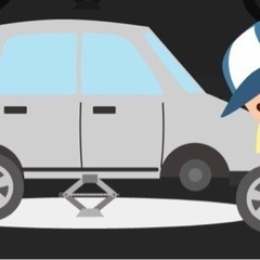 年末大特価タイヤキャンペーン⭐︎軽自動車、軽トラック、軽バン、普通車 - 伊予郡
