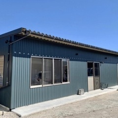 年末大特価タイヤキャンペーン⭐︎軽自動車、軽トラック、軽バン、普通車 - 地元のお店