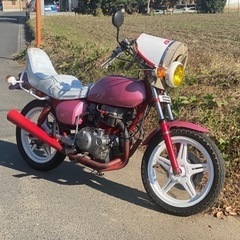 バイク バブ 250 バイクの中古が安い！激安で譲ります・無料であげます(3ページ目)｜ジモティー