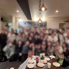 2/23(木祝)バレンタイン飲み会🍺🍫 - 江東区