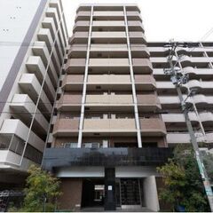 08-🉐敷金0円・2人入居可能！保証人不要,1万2千円のプレゼン...