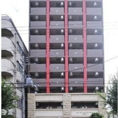 09-🉐敷金・ 礼金0円 ・2人入居可能・ネット使用料不要！保証...
