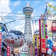 🟥大阪で職人になりませんか？(ワンルーム有り〼)🟥　長崎　佐賀　...
