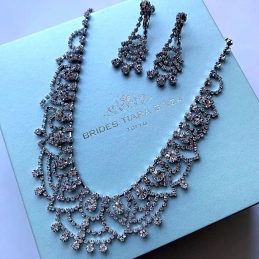 【ティアラ、イヤリング等の小物もお付けします】Vera wang ヴェラウォン バレリーナ ウェディングドレス